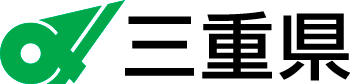 三重県